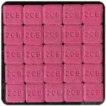 2C-B "Сибирь" капсулы 100 мг купить в Белой Калитве 2C-B "Сибирь" капсулы 100 мг купить в Белой Калитве