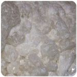 Метадон Methadone VHQ 99,9 % в Белой Калитве Метадон Methadone VHQ 99,9 % в Белой Калитве