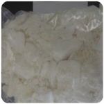 MDPV (МДПВ)  Мука (скорость, СК) в Белой Калитве