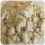 Героин Афган Heroin Afghan VHQ в Белой Калитве Героин Афган Heroin Afghan VHQ в Белой Калитве