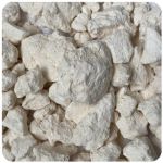 Амфетамин Premium в Белой Калитве