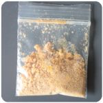 DMT Молекула Духа VHQ - Диметилтриптамин в Белой Калитве DMT Молекула Духа VHQ - Диметилтриптамин в Белой Калитве