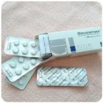 Феназепам Phenazepam Valenta 1 мг в Белой Калитве Феназепам Phenazepam Valenta 1 мг в Белой Калитве