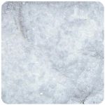 Мефедрон Мука VHQ в Белой Калитве