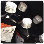 Кодеин сироп Codein (для приготовления напитка Lean, Purple Drank) 473 мл в Белой Калитве Кодеин сироп Codein (для приготовления напитка Lean, Purple Drank) 473 мл в Белой Калитве