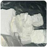 Кокаин Колумбия  Cocaine Colombia  VHQ 99% (fishscale) в Белой Калитве