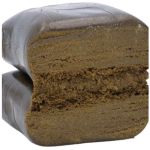 Гашиш  Ice-o-Lator (изолятор) Premium  VHQ в Белой Калитве