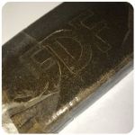 Гашиш FDF Euro (Евро) HQ в Белой Калитве Гашиш FDF Euro (Евро) HQ в Белой Калитве