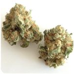 Шишки "White Widow" (Белая вдова) Гидропоника - Бошка VHQ в Белой Калитве Шишки "White Widow" (Белая вдова) Гидропоника - Бошка VHQ в Белой Калитве