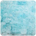 Метамфетамин небесно голубой  (первитин) в Белой Калитве