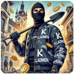 Работа курьер - кладмен в Белой Калитве Работа курьер - кладмен в Белой Калитве