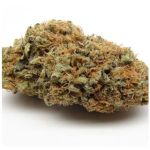 Шишки AK47  (Гидропоника, Бошка) VHQ в Белой Калитве