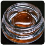 Гашишное масло (импорт Калифорния) Distillate в Белой Калитве USA ТГК 98.5% Гашишное масло (импорт Калифорния) Distillate в Белой Калитве USA ТГК 98.5%