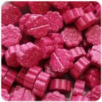 Экстази  Ecstasy Chupa Chups 230 MDMA в Белой Калитве