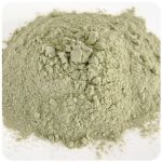 Mescaline (Мескалин) VHQ в Белой Калитве Mescaline (Мескалин) VHQ в Белой Калитве