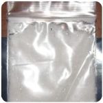 Реагент ("рега") JWH VHQ 1 к 30 в Белой Калитве! Реагент ("рега") JWH VHQ 1 к 30 в Белой Калитве!