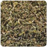 План Трим (из листьев и шишек AK47) "Dirty Bitches" в Белой Калитве План Трим (из листьев и шишек AK47) "Dirty Bitches" в Белой Калитве