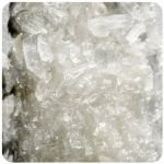 Мефедрон Кристаллы VHQ (Мяу Crystal) в Белой Калитве